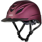 Troxel INTREPID™ Helmet