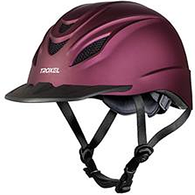 Troxel INTREPID™ Helmet