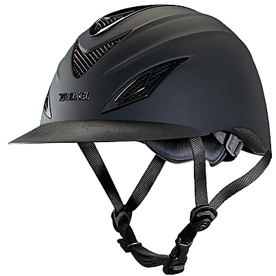 Troxel Avalon™, Black Edition