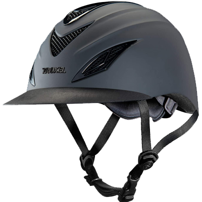 Troxel Avalon™ Graphite Edition