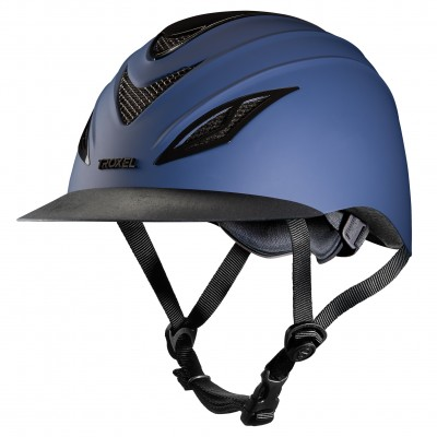 Troxel Avalon™ - Navy