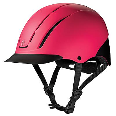 troxel spirit melon duratec 04-543