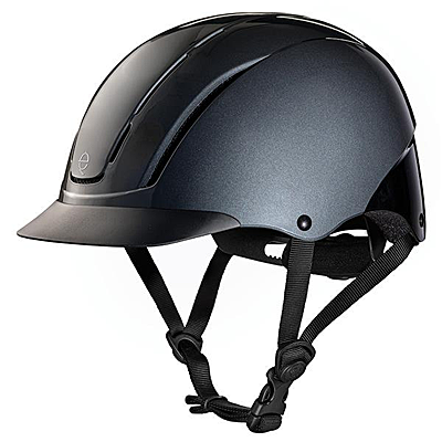 troxel spirit smoke 04-544