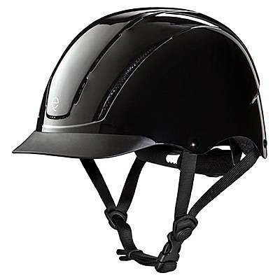 troxel spirit black 04-546