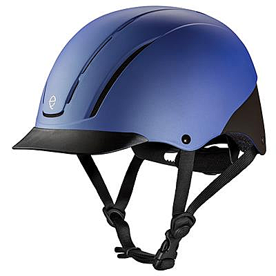 troxel spirit periwinkle duratec 04-547