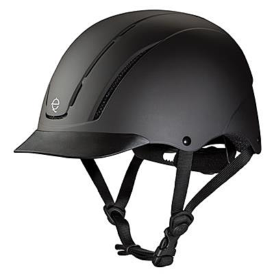 troxel spirit black duratec 04-551