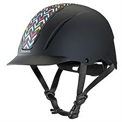 Troxel SPIRIT™ Helmet