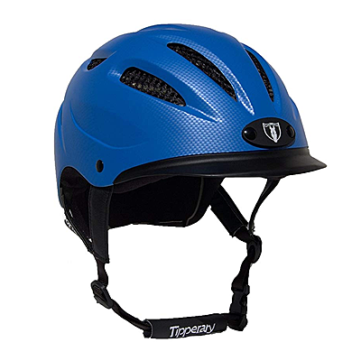 Tipperary 8500 Sportage Helmet