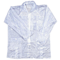 PVC Riding Rain Jacket