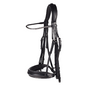 vienna weymouth bridle