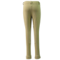 tuffrider children's starter lowrise pull-on jod