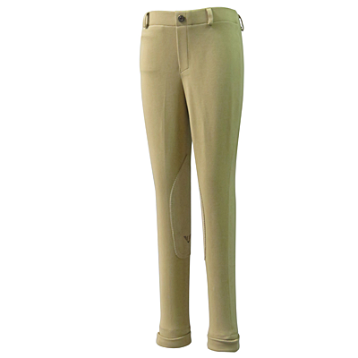 tuffrider children's starter lowrise pull-on jod