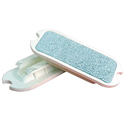 Sand Paper Grip Pads