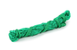 Shires Haylage Net - Green