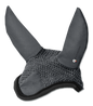 Magnet/Black