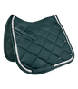 Waldhausen Saddle Pad Competition