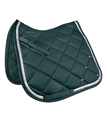 Waldhausen Saddle Pad Competition