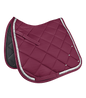 Waldhausen Saddle Pad Competition