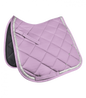 Waldhausen Orchid Saddle Pad Competition