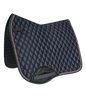 Waldhausen Ocean Toulouse Saddle Pad