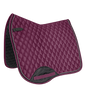 Waldhausen Cranbury Toulouse Saddle Pad