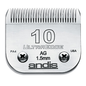 Andis Ultraedge Blade 10