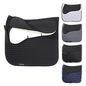 Kavalkade Dressage Saddle Pad W/Inserts 11534