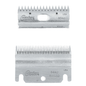 Oster Clipper Blade Set