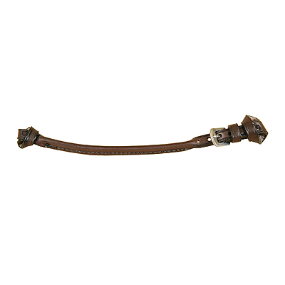 Tory Leather Products English Bridle Lip Strap