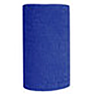 Co-Flex Self Adhesive Bandage - Dark Blue