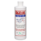 absorbine bigeloil liqui-gel
