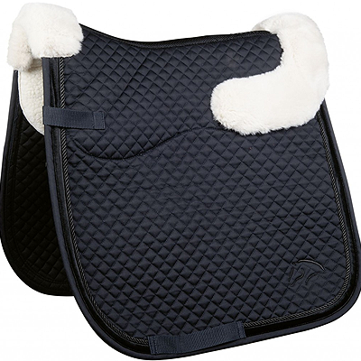 HKM Saddle Pad -Stockholm-