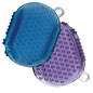 Tail Tamer jelly scrubber