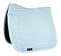 HKM Sports Saddle Pad -Charly-Aqua