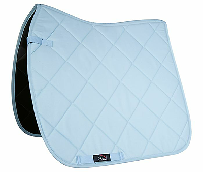 HKM-Sports Saddle Pad – Allround –