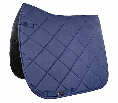 HKM-Sports Saddle Pad – Allround –