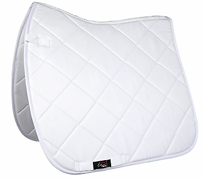 HKM-Sports Saddle Pad – Allround –