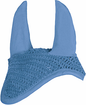 HKM-Sports Ear Bonnet – Allround – Corn Blue