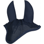 HKM Ear bonnet -Noise Control-Deep Blue