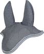 HKM Ear bonnet -Noise Control-Grey