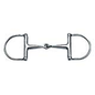 korsteel hunter dee snaffle