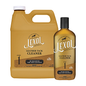 Lexol Leather Tack Cleaner