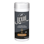 Lexol Leather Tack Conditioner