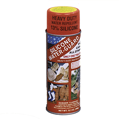 SNO SEAL SILICONE WATER-GUARD