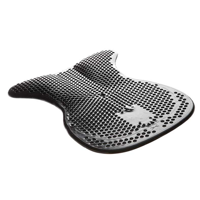 Kavalkade Gelpad "front"