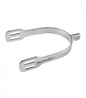 Waldhausen Grand Prix Hammerhead Spurs
