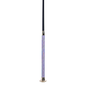 HKM Dressage Whip -Lavender Bay- Lavender