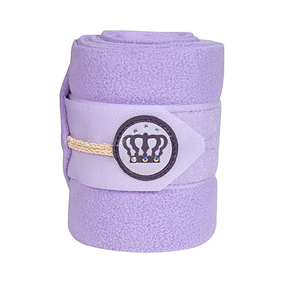 HKM Bandages -Lavender Bay- Lavender