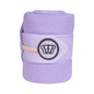 HKM Bandages -Lavender Bay- Lavender
