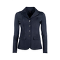 HKM Competition Jacket -Aurora- Black